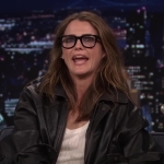 JimmyFallon-080.jpg