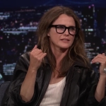 JimmyFallon-081.jpg