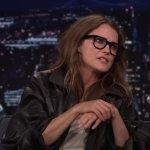 JimmyFallon-082.jpg