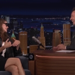 JimmyFallon-083.jpg