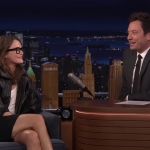 JimmyFallon-084.jpg