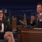 JimmyFallon-085.jpg
