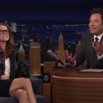 JimmyFallon-086.jpg