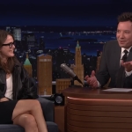 JimmyFallon-087.jpg