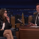 JimmyFallon-088.jpg