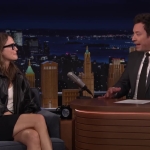 JimmyFallon-089.jpg