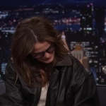 JimmyFallon-091.jpg