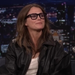 JimmyFallon-092.jpg