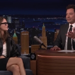 JimmyFallon-093.jpg