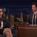 JimmyFallon-094.jpg