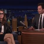 JimmyFallon-095.jpg