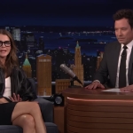 JimmyFallon-096.jpg