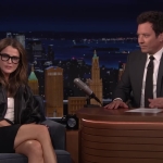 JimmyFallon-097.jpg