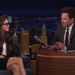 JimmyFallon-098.jpg