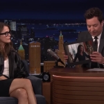 JimmyFallon-099.jpg