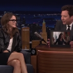 JimmyFallon-101.jpg