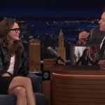 JimmyFallon-102.jpg