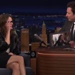 JimmyFallon-103.jpg