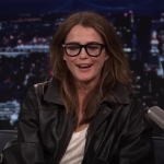 JimmyFallon-104.jpg