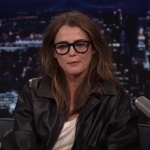 JimmyFallon-106.jpg