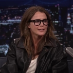 JimmyFallon-109.jpg