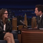 JimmyFallon-110.jpg