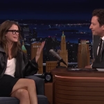 JimmyFallon-111.jpg