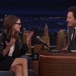 JimmyFallon-112.jpg