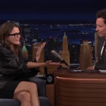 JimmyFallon-113.jpg