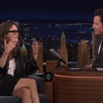 JimmyFallon-114.jpg