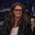 JimmyFallon-115.jpg