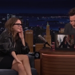 JimmyFallon-117.jpg