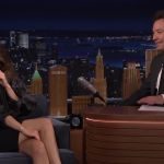 JimmyFallon-118.jpg