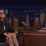 JimmyFallon-119.jpg