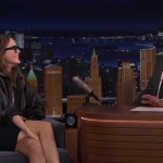 JimmyFallon-120.jpg