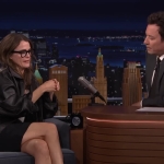 JimmyFallon-121.jpg