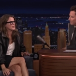 JimmyFallon-122.jpg