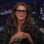 JimmyFallon-124.jpg