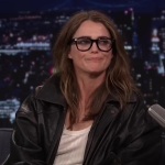 JimmyFallon-131.jpg