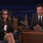 JimmyFallon-132.jpg