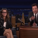 JimmyFallon-133.jpg