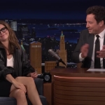 JimmyFallon-154.jpg