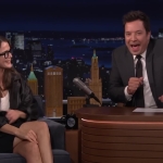 JimmyFallon-155.jpg