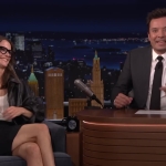 JimmyFallon-156.jpg