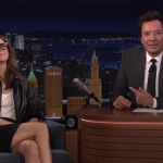 JimmyFallon-158.jpg