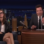 JimmyFallon-159.jpg