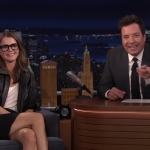 JimmyFallon-161.jpg