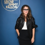 JimmyFallon-002.jpg