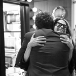 JimmyFallon-007.jpg
