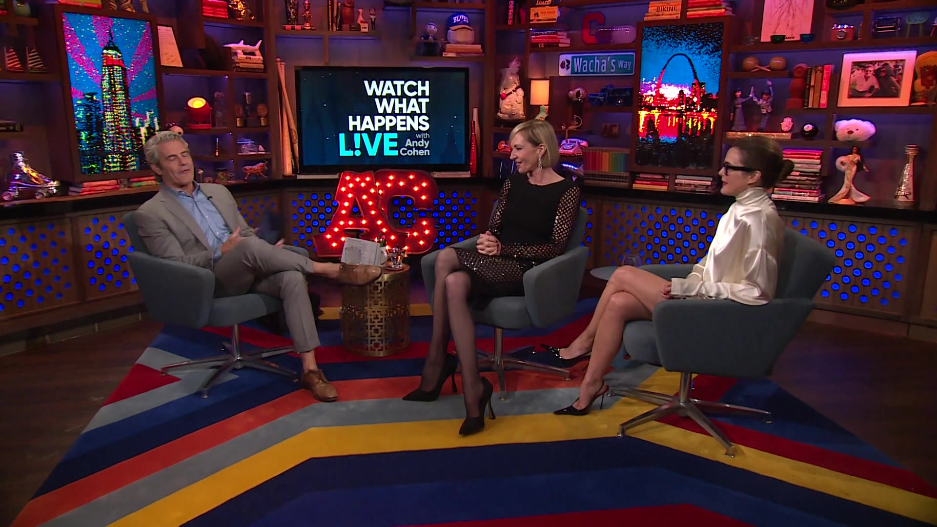 WatchWhatHappensLive-004.jpg WatchWhatHappensLive-004.jpg